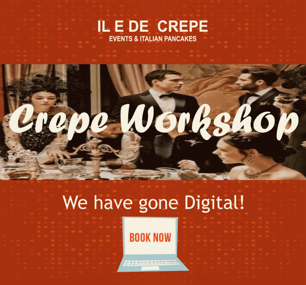 crepe workshop online cooking class londonuk by iledecrepe (8)